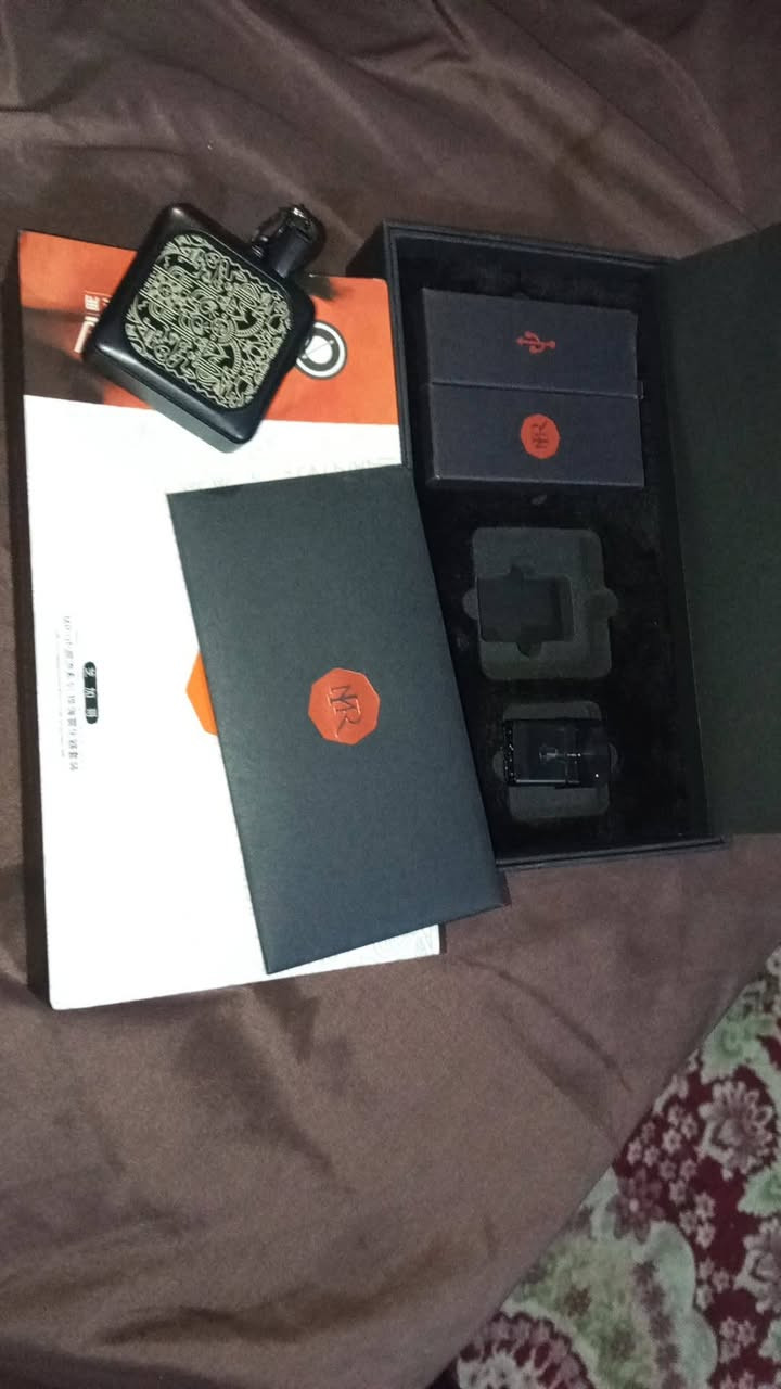 سلام عليكم نركيله للبيع جديده وكلشي مبيه وتخذه عل الفحص ريده ب 20 الله شاهد جديده وكلشي مبيه موجود خاص مكاني صويره


**إذا كنت صاحب هذا الإعلان وتريد حذفه لأي سبب، رجاءا أرسل رسالة إلى الدعم الفني**