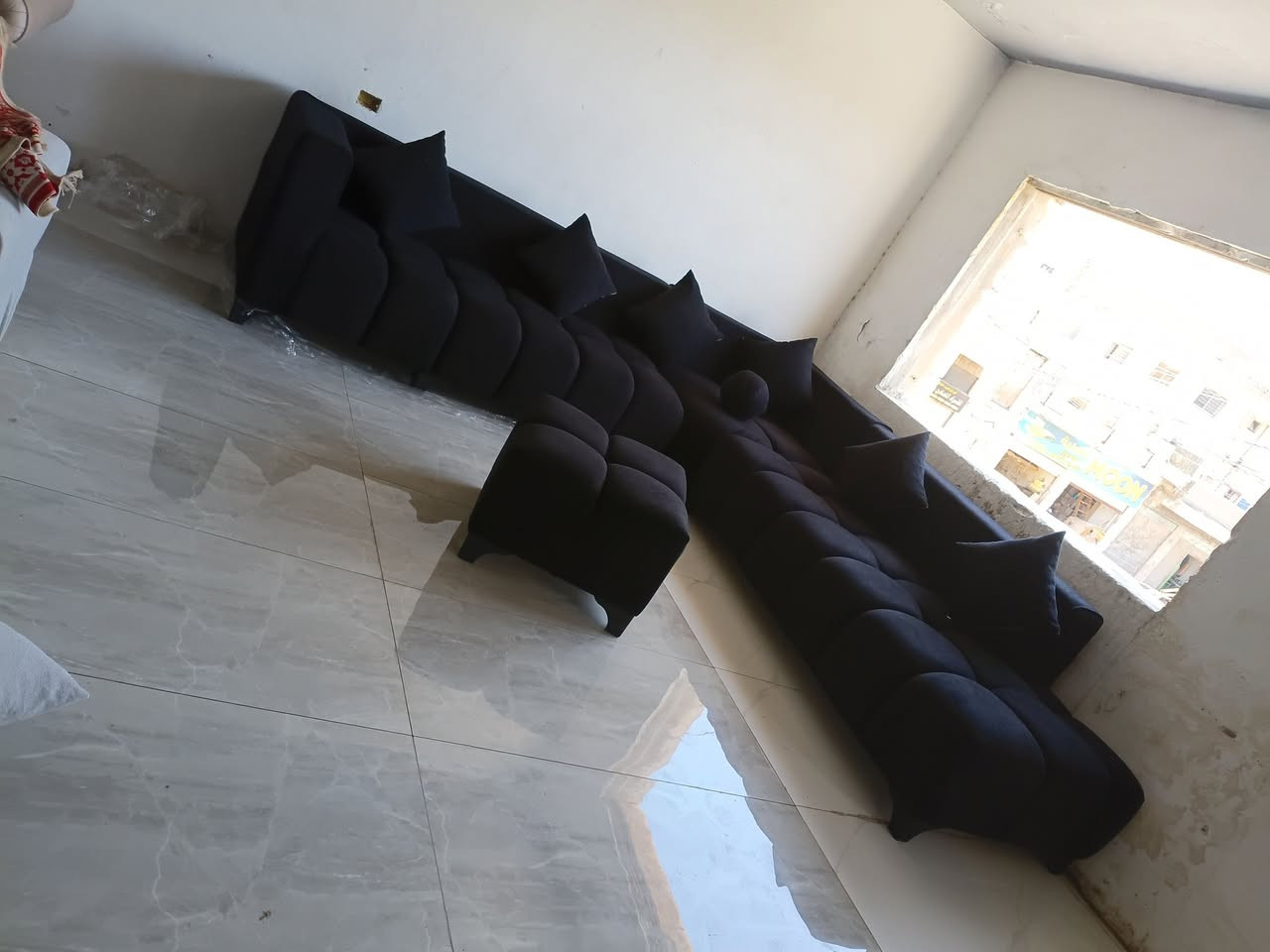 طقم بابلز السعر🔥🔥🔥 خشب لاتيه و سويد 0782313615


**إذا كنت صاحب هذا الإعلان وتريد حذفه لأي سبب، رجاءا أرسل رسالة إلى الدعم الفني**