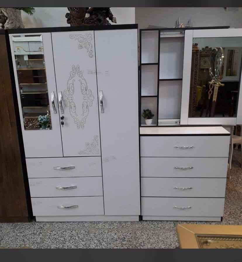 كنتور 3 باب مراية 130 الف بغداد, العراق


**إذا كنت صاحب هذا الإعلان وتريد حذفه لأي سبب، رجاءا أرسل رسالة إلى الدعم الفني**