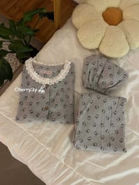 تلي سويت • قناة واتساب • رابط القناة