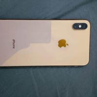 آيفون XS ماكس • آيفون • XS ماكس • هاتف آيفون • موبايل آيفون • آيفون مس...