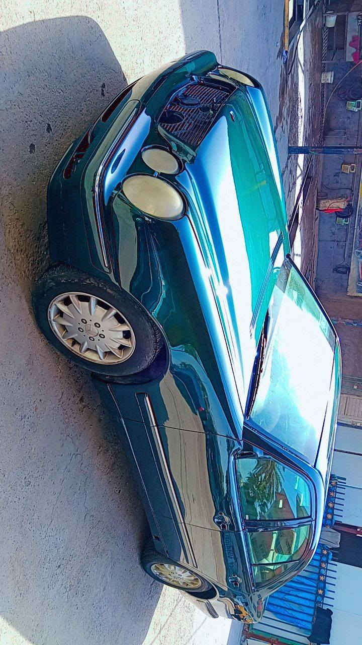 صبغ عام بماركة الدبير
*********** ابو سالي اعظميه
