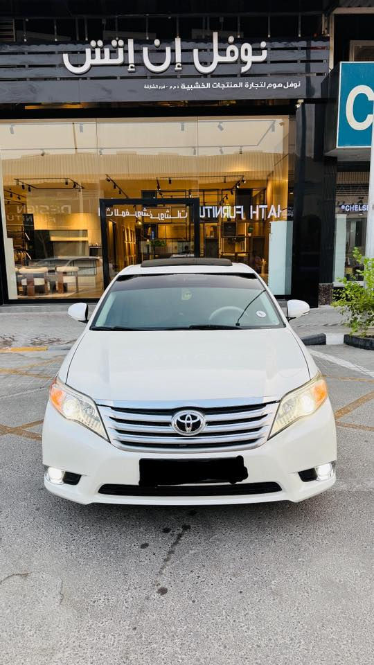 لبيع افلون موديل 2011 ادوات ادوات ادوات دخول جديد 
مكفوله من الكص والسرقه والإنتربول والعشائر شرط

بيه جاملغ امامي صبغ فقط مكفوله من التبديل شرط

فول مواصفات لمتدد5 بصمات فتحه مكينه V6

سياره جاهزه مكينه كير حداديه تخم تاير كفاله 100بل100

السعر 135$(بيع نقدا فقط) تفاصيل ***********
