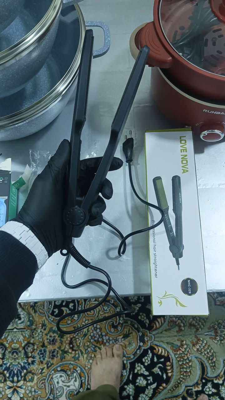 كلار بردسور ***********واتساب فايبر  گياندن هه يه 
جمله مفرد.
