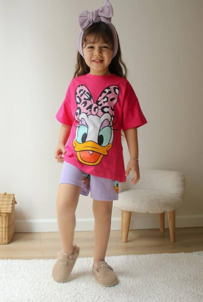 تراك بناتي خامه قطن فانيلا اخر قطع القياس من 3 سنة. إلى 8 سنة تخفيض السعر 5000 متوفر خدمة توصيل


**إذا كنت صاحب هذا الإعلان وتريد حذفه لأي سبب، رجاءا أرسل رسالة إلى الدعم الفني**