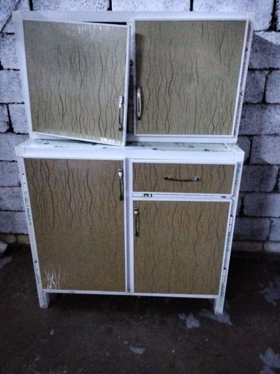 ٧٠


**إذا كنت صاحب هذا الإعلان وتريد حذفه لأي سبب، رجاءا أرسل رسالة إلى الدعم الفني**