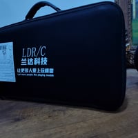 قطعة نظيفة • هيكل حديد • نظام جيرو