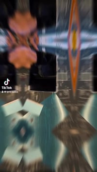 شاومي باد 5 • اسكرينة فانتوم • i pro