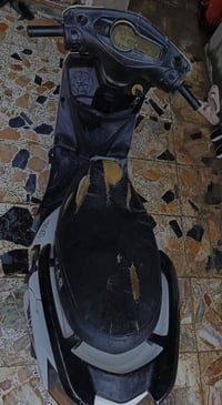 دراجه سكنس • طافيه • كربلاء الامن الداخلي