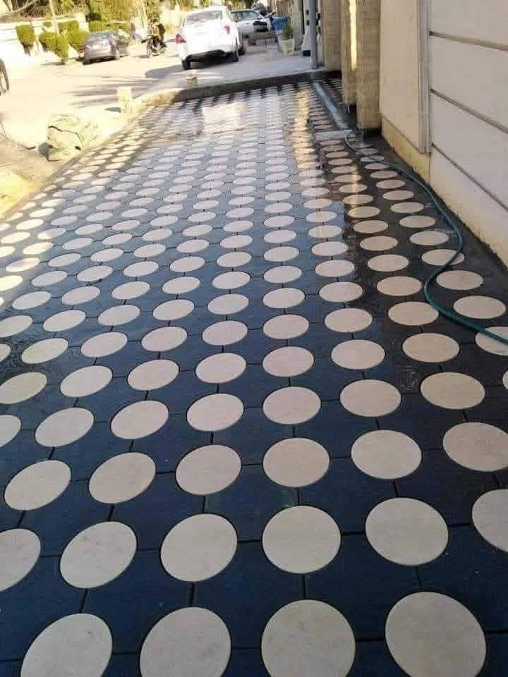 سلام عليكم 🖐
عمل انواع المقرنص 🪓
عمل مقرنص🛠    عمل كابات ⚒️  عمل رصيف🔨   عمل ساقيه   عمل مرمر  📎 عمل بورسلين🔩🔧   عمل كاشي   عمل كربستون⚔️🗡  (الثقه في عملنا) 🏹  عمل نقشات 🛠⚔️📸
السرعه والدقه في عملنا 🔑
يوجد لدينا كادر مخصص 🤞🏿

نعمل في بغداد وجميع المحافضات 🇶🇦🇮🇶🇲🇱
الرقم الهاتف( ‏‪0774 812 1801‬‏) ***********
