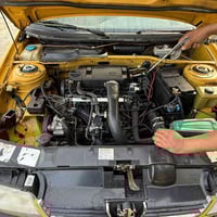 سياره بيجو للبيع موديل 2015 لميس السياره كير ومكينه خير من الله سياره ...