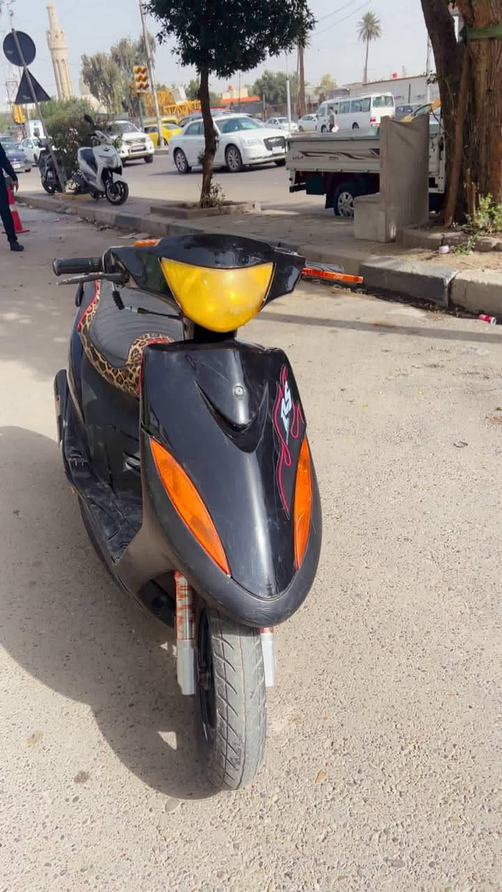 سلام وعليكم دراجه ماكس عدله شغاله اي نقص مابيه شغاله سلف الدراجه خير من اللّٰه شلعه ومعدل السعر 650
مكاني بغداد المنصور الرقم ***********
1:قبق فلاوين رياضي
2:قطره مال دهن رياضي RGS
3:قبق عمبار رياضي
4:صدر امامي رياضي
5: فج اربع بساتم
6:صينيه مال فج اربع مساتم
7:قبق هندر رياضي
8:كلج خلفي رياضي
9:كلج امامي رياضي
s
