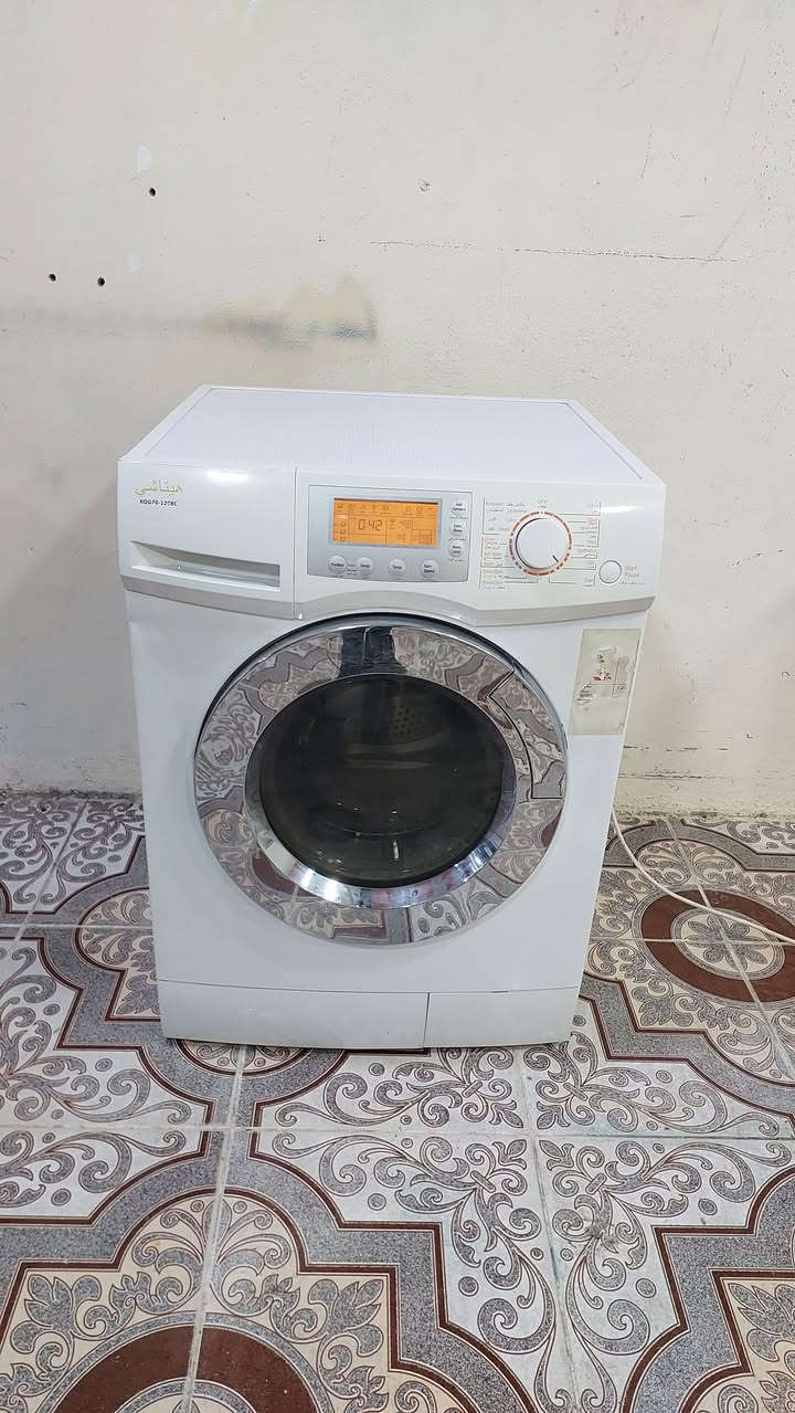 ئەم شتانە بۆ فرۆشتن لەسلێمانی.
***********
جوابی کۆمێنت نادرێتەوە
