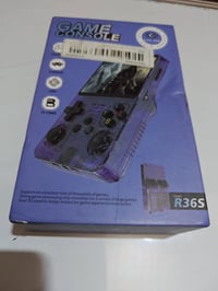 إلكترونيات • أجهزة منزلية • توصيل