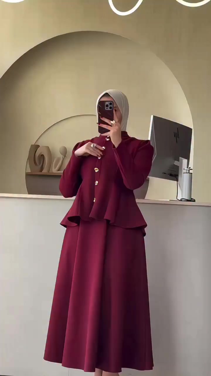 السلام عليكم الأستفسار على الخاص عن الأسعار


**إذا كنت صاحب هذا الإعلان وتريد حذفه لأي سبب، رجاءا أرسل رسالة إلى الدعم الفني**