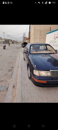 بطه مكفواله من الكص والنقل الجثه والضربه سيارة نقص مبيه تخم تاير كهربي...