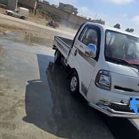 بعد السلام كيه للبيع بأسمي موديل 21  السعر 142 المبايل 07824855572