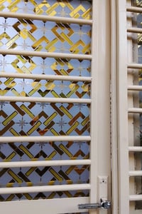 مشتمل ٤٤ متر سوق بغداد الجديدة خلف مطعم رزاق ابو الفلافل وتنفيد العدل ...