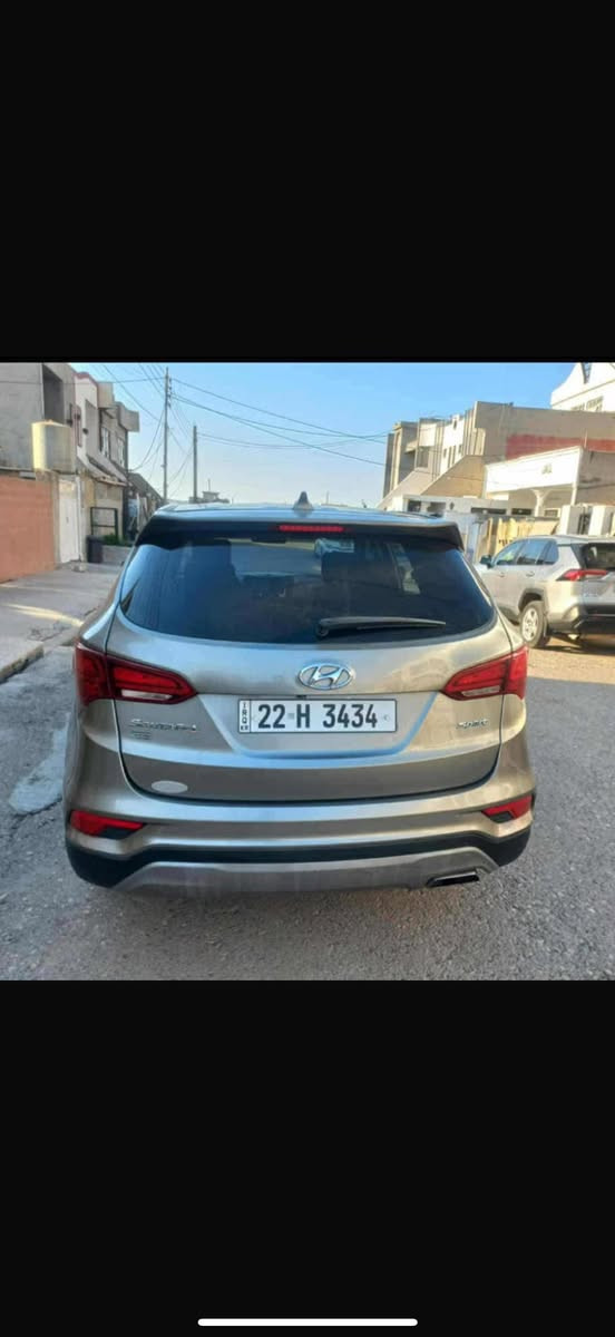 للبيع و شراء ارقامات اربيل
للتفاصيل تواصل ويانا
***********
