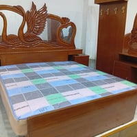 غرفة بدون كنتور • الكوت