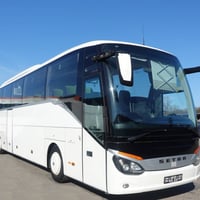 سيترا ٥١٧ • موديل ٢٠١٣ • ٥٧ مقاعد