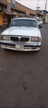 فولكه • للبيع