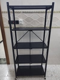كريعات • زينة بيت