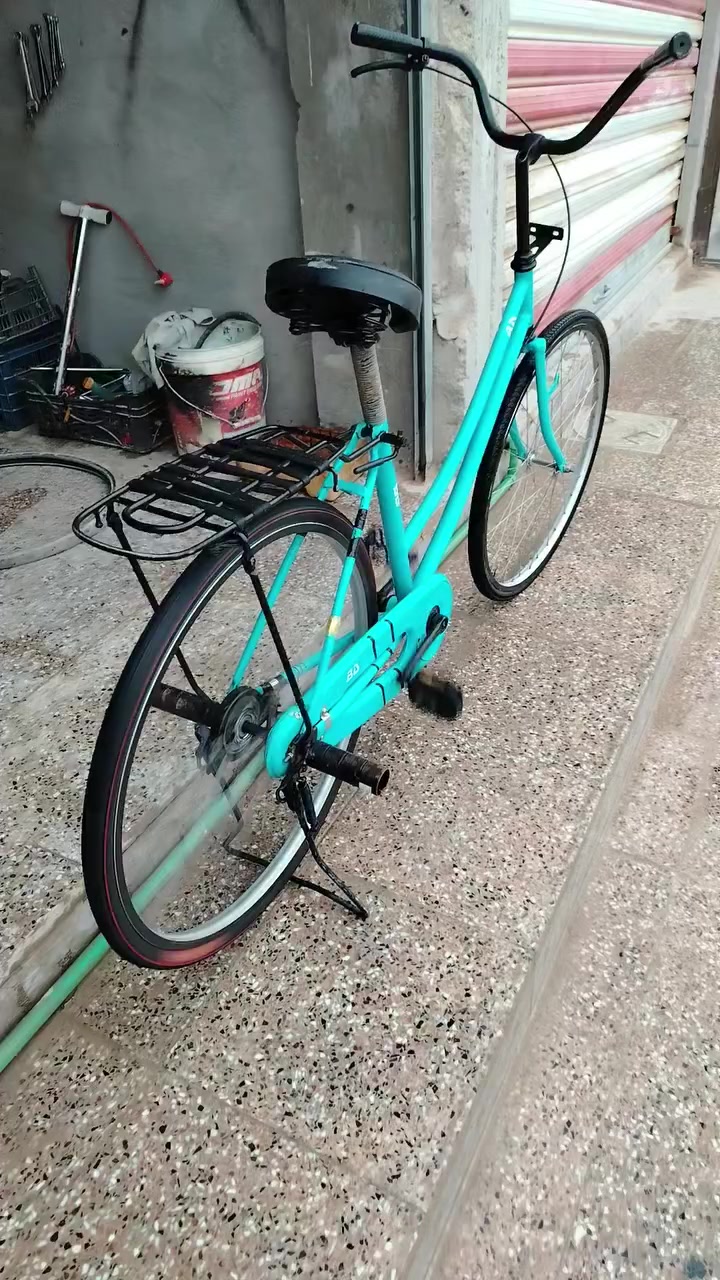 سلام عليكم
باسكل البيع
ب 120 وبي مجال
مكان نجف حي نداء عامود 23


**إذا كنت صاحب هذا الإعلان وتريد حذفه لأي سبب، رجاءا أرسل رسالة إلى الدعم الفني**