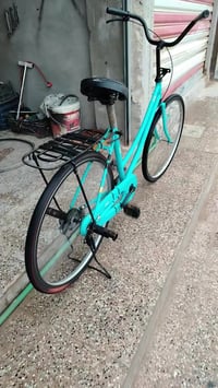 باسكل • قابل تفاوض • نجف حي نداء