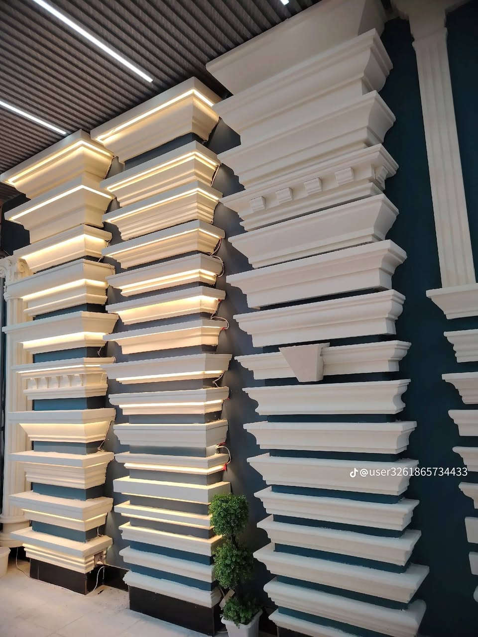 يتوفر لدينا أنوع الفوم التركي في أبي الخصيب حمدان شارع مركز حمدان قرب مكتب عقارات  حمدان البز محل الأخوين إلا ستفسار رقم الهاتف توصيل مجاني داخل مناطق البصره ***********. سعار جمله 1/إيه قرانيه سعر 12الف 2/تاج صدر الطير 15سم سعر 8تالف 3/مطب 15سم سعره 5000دينار 4/تاج 10سم سعره 3500دبنتر اوجميع السعر جمله
