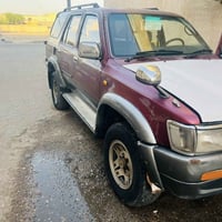 بصرة الشراي • سيارة للبيع • اتصال