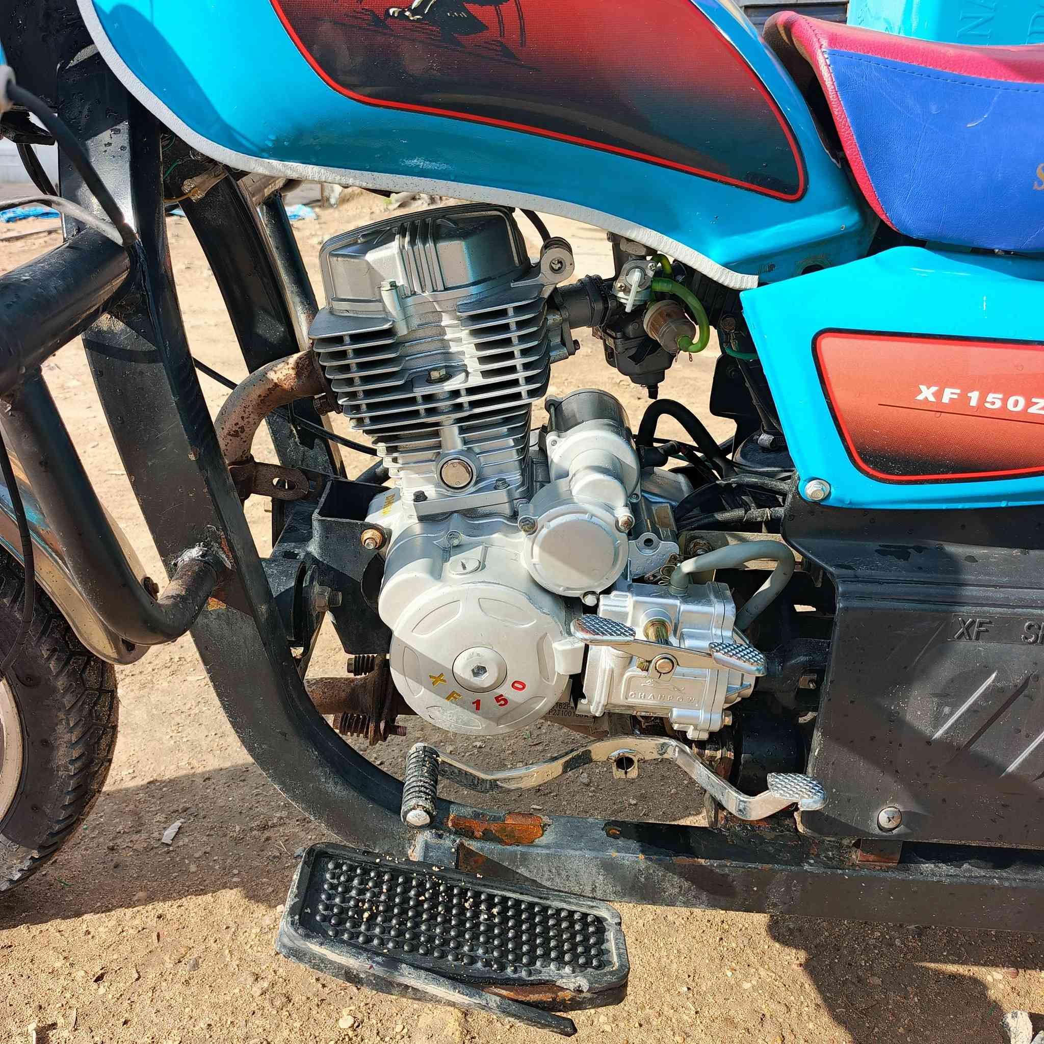 السلام عليكم ستوته موديل 23 بسمي من الوكيل وكيله حسين مكفولة كفاله عامه بابل ورديه  خارج قرب علوة المخضر ***********
