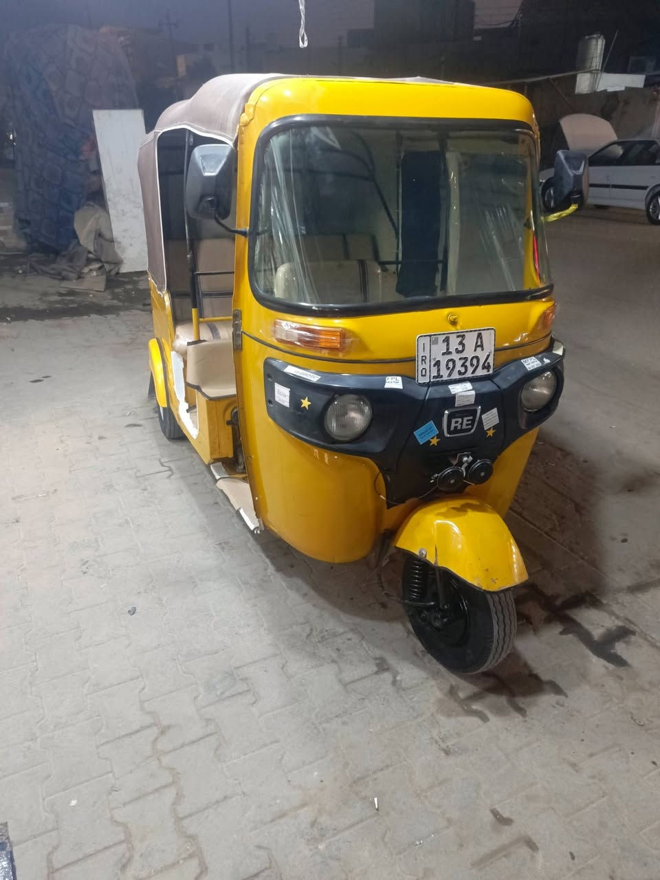 تكتك 19 شهر 12 تكتك جديده مرقمه وسنويه ***********
