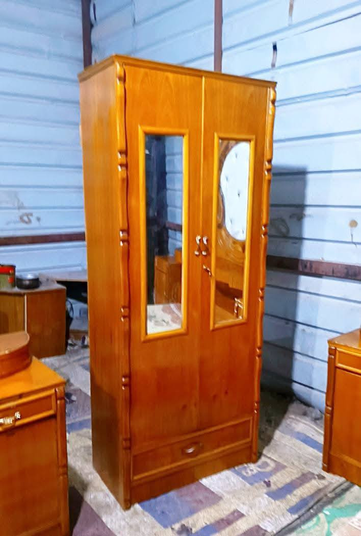 غرفة البيع السعر 400 استفسار اكثر على انستا هذة mkw91795


**إذا كنت صاحب هذا الإعلان وتريد حذفه لأي سبب، رجاءا أرسل رسالة إلى الدعم الفني**