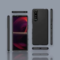 للبيع: وحش التصوير والألعاب Sony Xperia 1 Mark III الجهاز غني عن التعر...