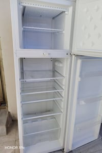 ثلاجة جبسون • ١٦قدم • الصقلاوية الشهداء الثانية