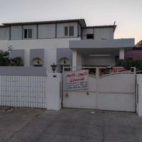 المنصور حي دراغ • ٣٠٠م • مناسب شركة