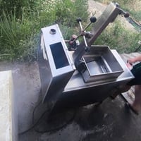 قلاية ضغط كنتاكي نظيفة بغداد مكلف بالنشر الرقم 07723582473 07718987229...