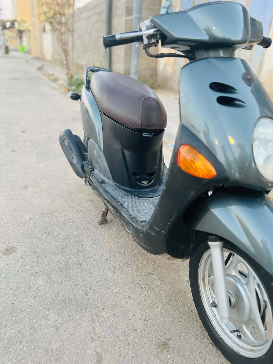 فله البيع مديل 11البيع سعر خاص


**إذا كنت صاحب هذا الإعلان وتريد حذفه لأي سبب، رجاءا أرسل رسالة إلى الدعم الفني**