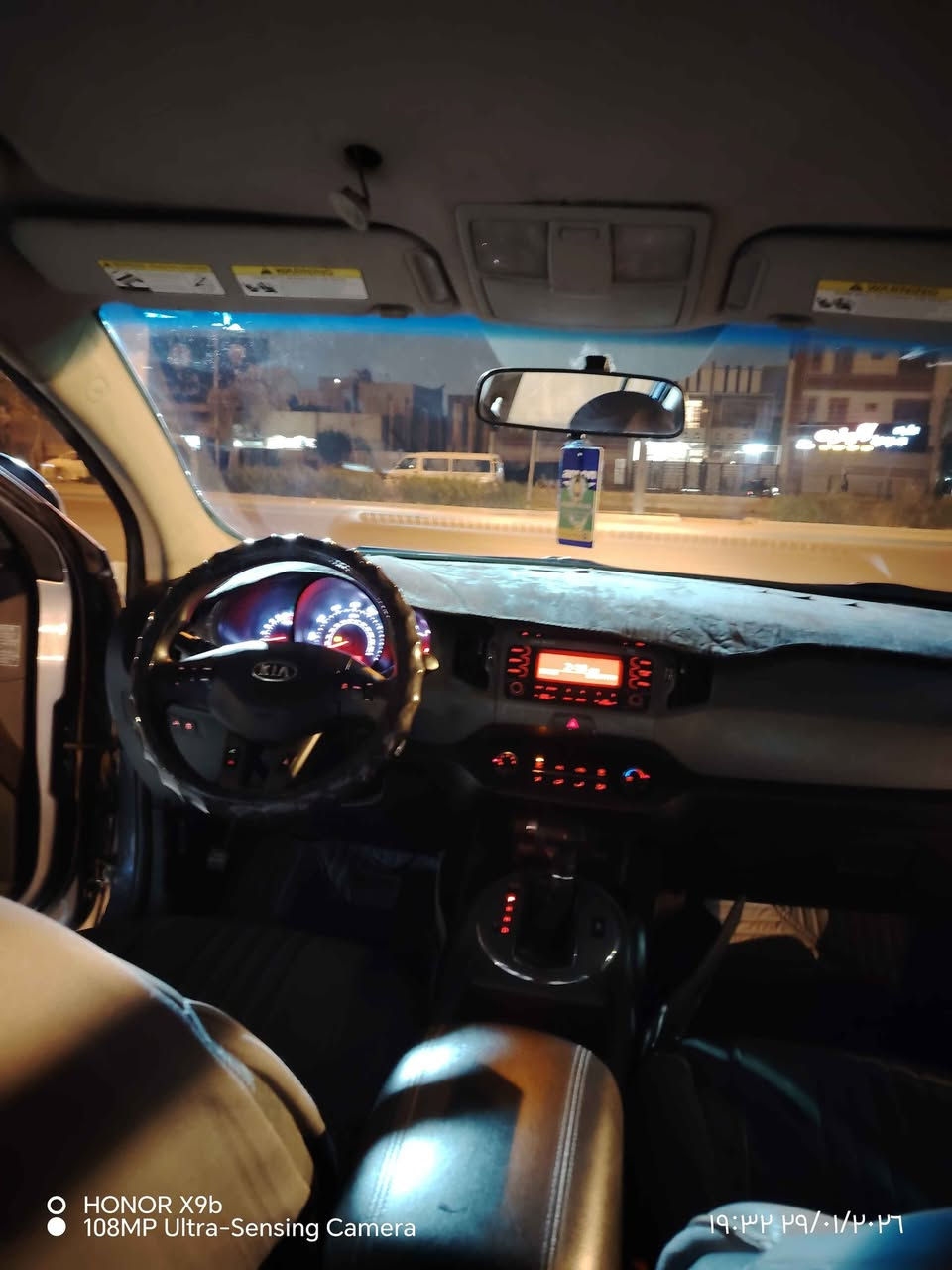 سبورتج ٢٠١٦ مصبوغة عام أثر جفية على جهت السايق السعر المطلوب ١١٠ $ بغداد, العراق


**إذا كنت صاحب هذا الإعلان وتريد حذفه لأي سبب، رجاءا أرسل رسالة إلى الدعم الفني**