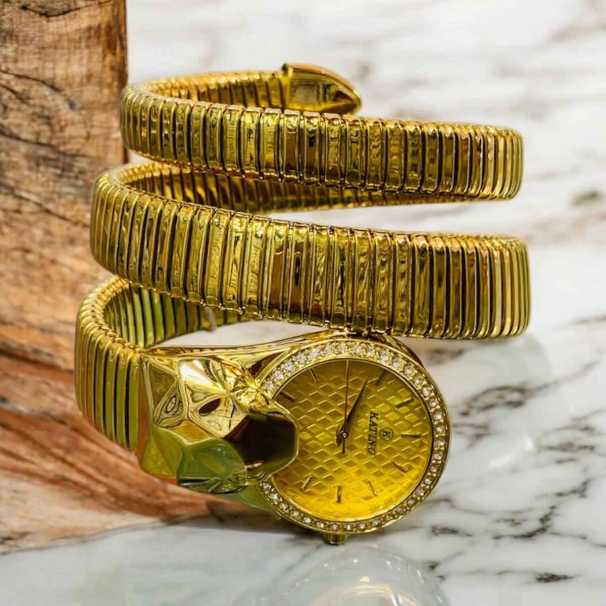 ساعات ثعبان 🐍🔥

جديد ✨🌟 الساعة المحبوبة لدى النساء🤩

ساعه تجمع ما بين الفخامه والقوه والاناقه 

موصفات فيها تخص الساعة 
ضد الماء 💯
ضد الصدأ 💯
جودة الصناعة 💯
الساعة شكل جديد وحصري 💯
تناسب لجميع المناسبات ✨
لاتتردد 
السعر8000
784842001


**إذا كنت صاحب هذا الإعلان وتريد حذفه لأي سبب، رجاءا أرسل رسالة إلى الدعم الفني**