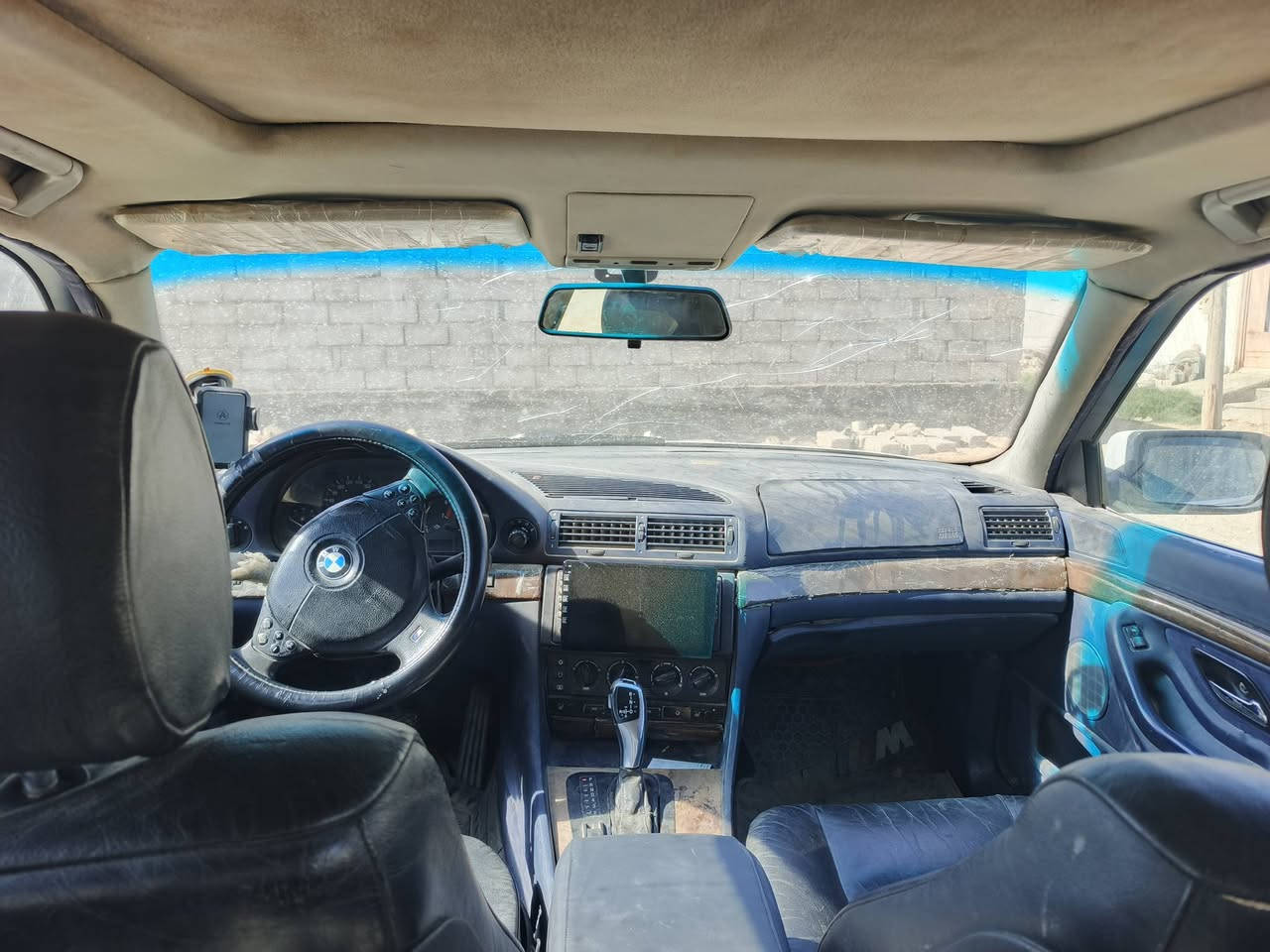 بي إم خفاش مديل،95 ب 60وبيه رقم بغداد ألماني تحويل مباشر


**إذا كنت صاحب هذا الإعلان وتريد حذفه لأي سبب، رجاءا أرسل رسالة إلى الدعم الفني**