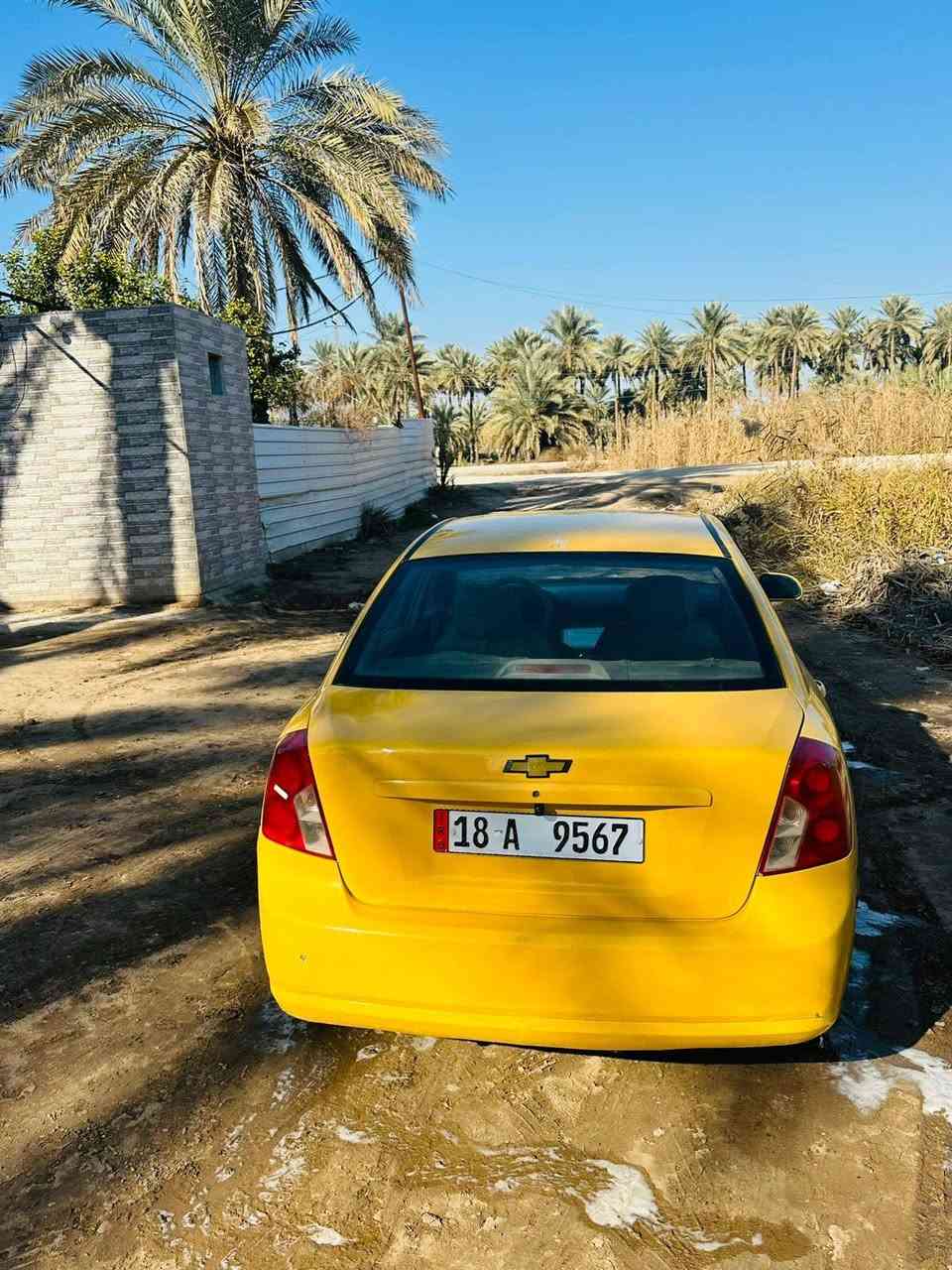 سلام عليكم اوبترا فورنزه وارد امريكي تبديل بس بنيدر كفاله من الدواخل مكينه وكير كورله تبريد حداديه كرهبائيات جديد رقم انكليزي السنويه 28 مصفره هيئه وغرامات مكاني كربلاء السعر 48 وبينها مجال قليل مكلف بلنشر رجائن لاحد يدخلني خاص (***********)
