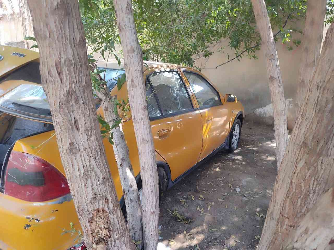 بيع مستعجل بابل مشروع وطني سنويه ل 2028السياره بيه عطل كهربائي وبيع هل موجود راعيه موجود مداور ثاني يوم ابيع جوم حديد رقمي بي واتساب *********** السعر 15وبيه مجال. مستعجل ع بيع عندي عمليه
