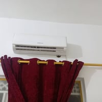 سبلت • مكيف سبلت • مكيف هواء • سبلت طن • مكيف للبيع • تبريد • مكيف يحت...