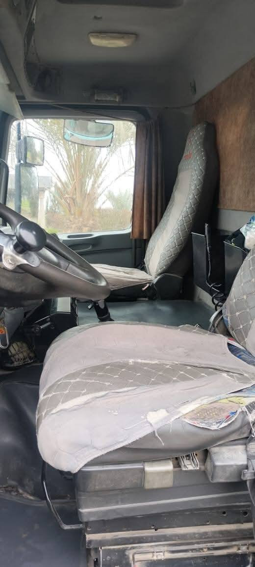 خباطه للبيع 2004 ,معلاية,2016 جاهزه 
عنوان بغداد
***********
***********
