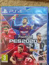 اقراص • ريد ديد • بيس