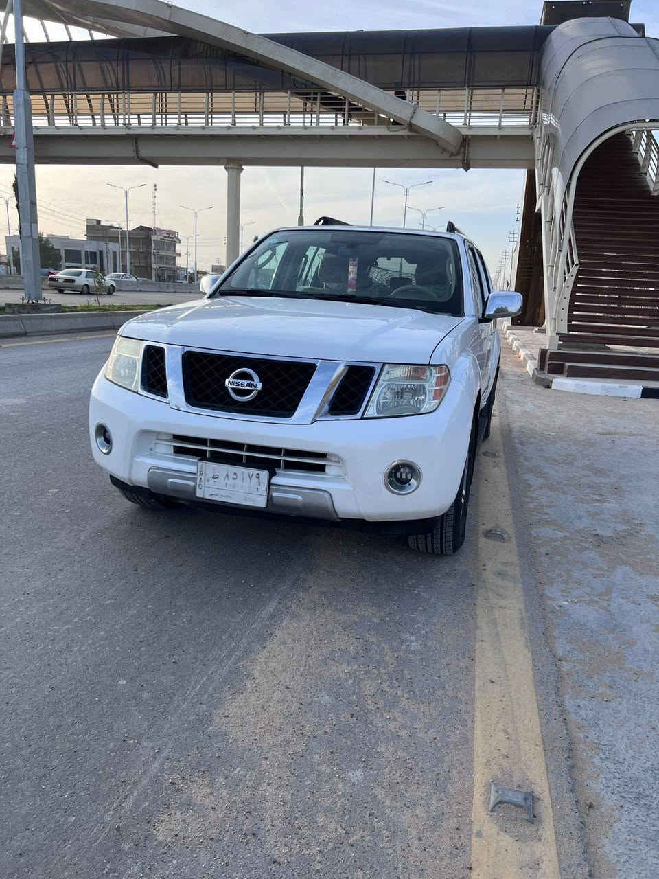 مراوس مراوس   سلام عليكم  نيسان بثفندار خليجي فولل اخر شي بل نيسان شنو الي بالك ببها مواصفات LE.معروفا   ريد مراوس  كي فايف امريكي


**إذا كنت صاحب هذا الإعلان وتريد حذفه لأي سبب، رجاءا أرسل رسالة إلى الدعم الفني**