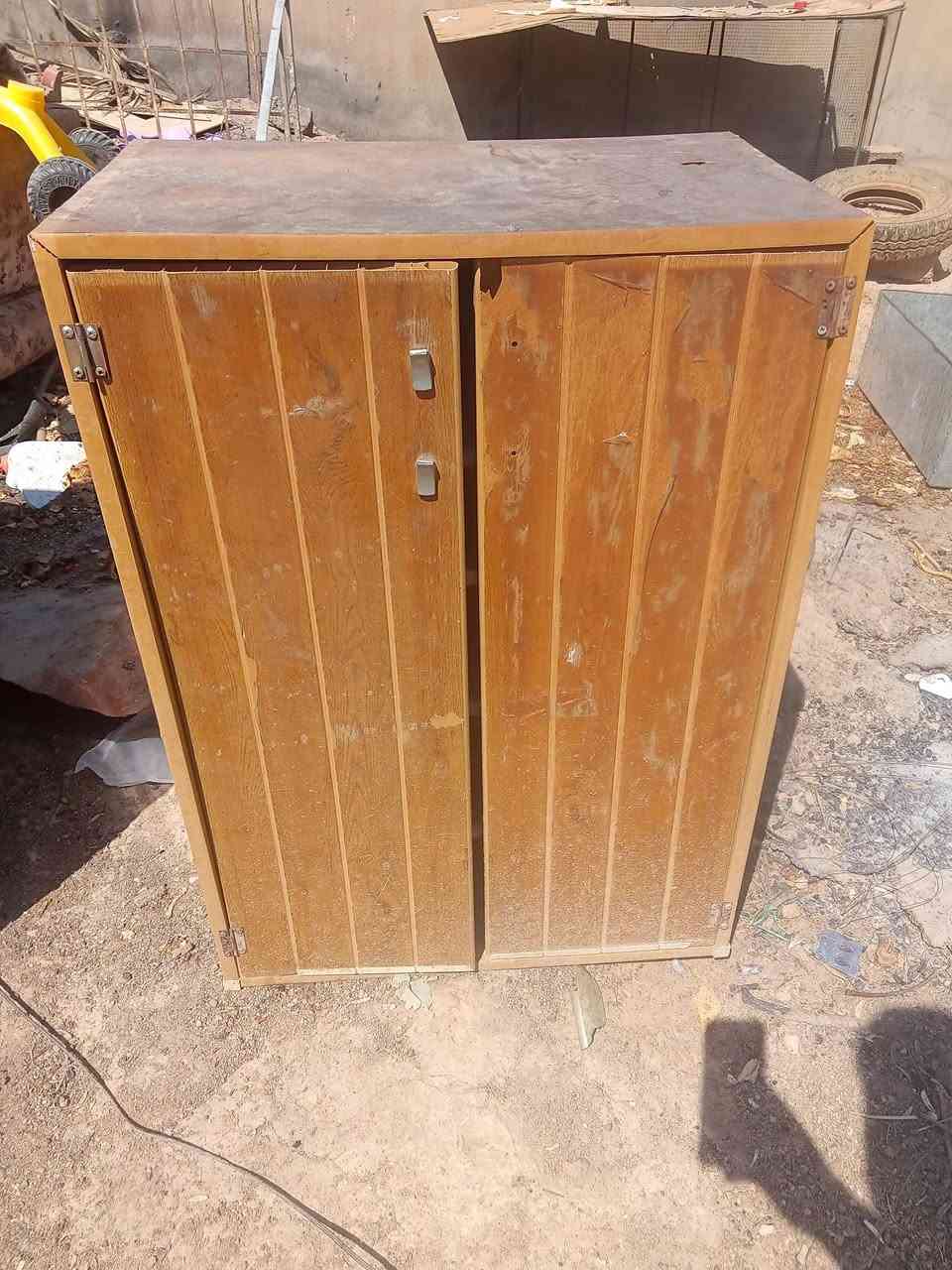 اغرض للبيع رقمي واتساب ***********
