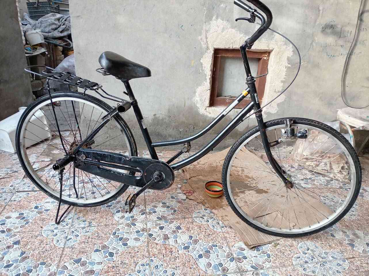 للبيع سعر ٨٠ بي مجال للشراي


**إذا كنت صاحب هذا الإعلان وتريد حذفه لأي سبب، رجاءا أرسل رسالة إلى الدعم الفني**